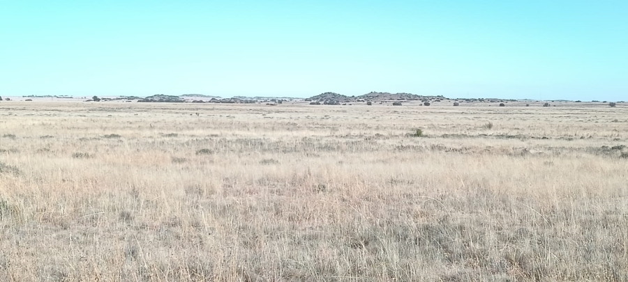 5 Bedroom Property for Sale in Edenburg Free State